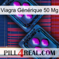 Viagra Générique 50 Mg 03